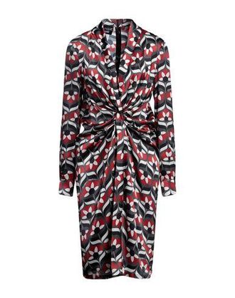 Moschino KLEIDER - Midi-Kleider auf YOOX.COM