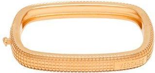 Versace SCHMUCK und UHREN - Armbänder auf YOOX.COM