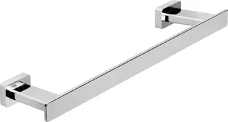Bathstage Bathstage - 65249 B-noah Toallero Barra 40 Cm Cromo - Ref: Bs-65249