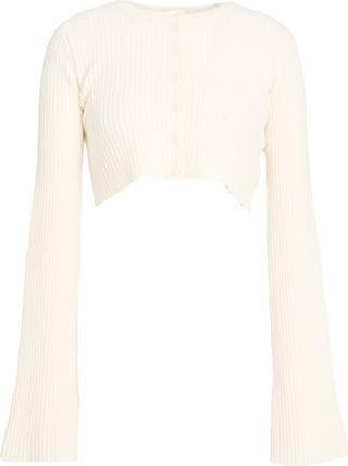 Aniye By MAGLIERIA - Cardigan su YOOX.COM