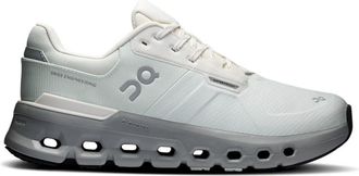 On Cloudrunner 2 Waterproof