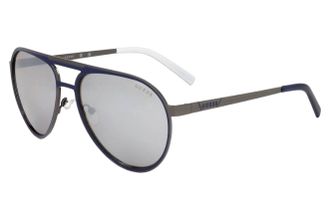 Guess GF5064 08F zonnebril