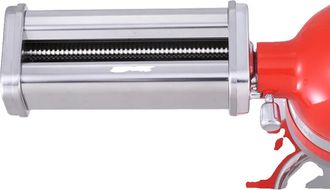 OEM M&aacute;quina Para Hacer Pasta