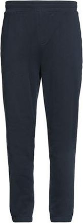A|X Armani Exchange PARTES DE ABAJO - Pantalones en YOOX.COM