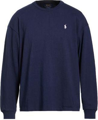 Ralph Lauren TOPWEAR - T-shirts on YOOX.COM