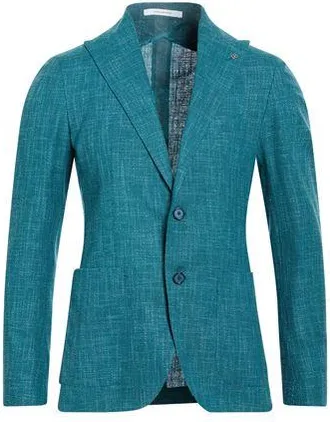 Tagliatore SUITS and CO-ORDS - Blazers on YOOX.COM