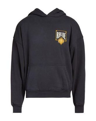 Rhude TOPWEAR - Felpe su YOOX.COM