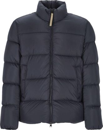 Woolrich Jackets
