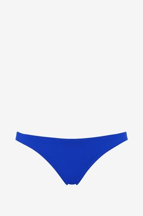 Eres Bikinihöschen mit niedriger Taille Fripon