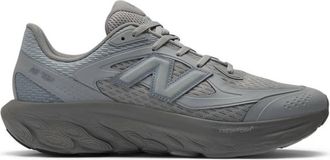 New Balance Fresh Foam - Sneakers grigio ardesia