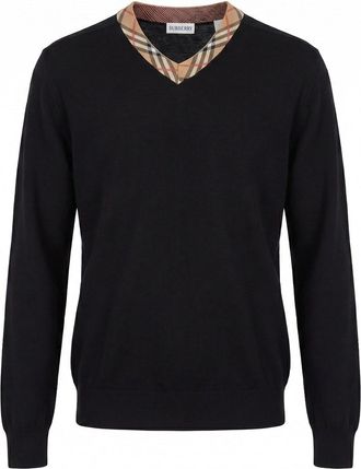 Burberry Maxim Sweater
