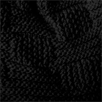 Nirvanna Designs Sena Hat in Black at Nordstrom