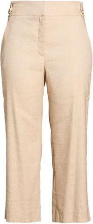 Veronica Beard BOTTOMWEAR - Trousers on YOOX.COM