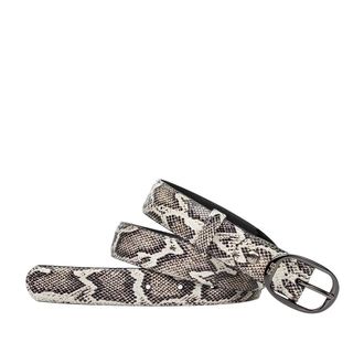 Van Bommel unisex, Accessoires, Veelkleurig, Maat: 105 CM