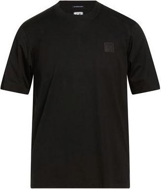 C.P. Company THE METROPOLIS SERIES