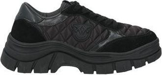 Pinko SCHUHE - Sneakers auf YOOX.COM