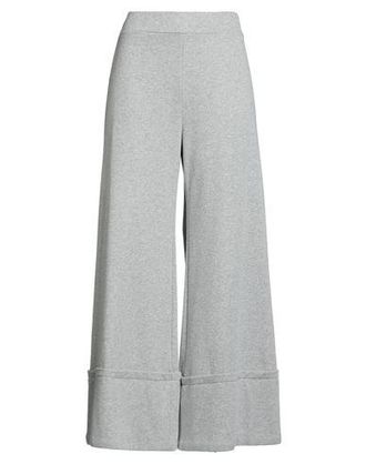 Le Streghe HOSEN & R&Ouml;CKE - Hosen auf YOOX.COM