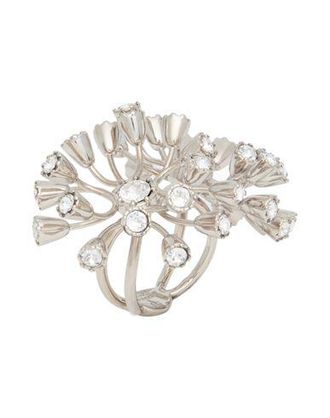 Lanvin JEWELLERY and WATCHES - Rings sur YOOX.COM