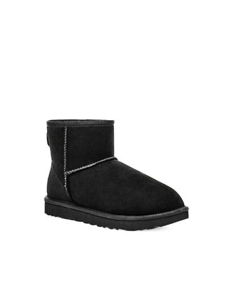 UGG Boots - Black