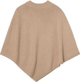 Busnel Donna, Giacche, Beige, Taglia unica, new