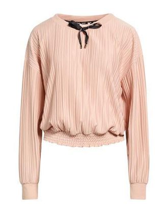 Liu Jo TOPWEAR - Tops on YOOX.COM