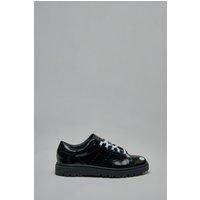 adidas Originals Stan Smith Freizeit SpongeBob Shoes