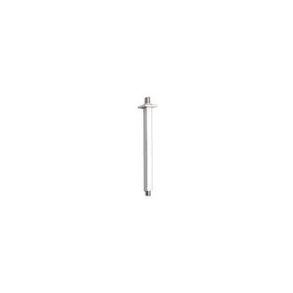 MARIA Braccio Doccia A Soffitto Quadro Misura: Cm 30
