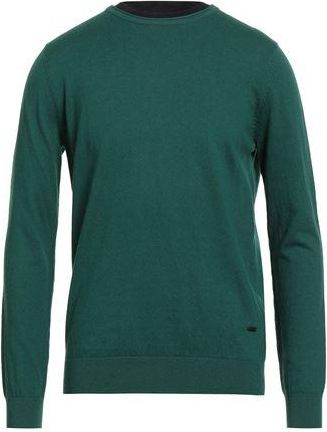 GRIFFAI STRICKWAREN - Pullover auf YOOX.COM