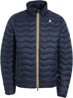 K-Way VALENTINE ECO WARM