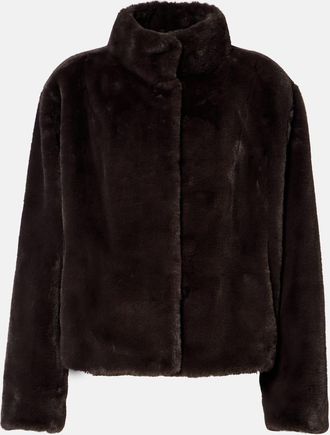 Velvet Sheena jacket