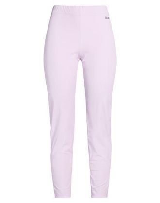 Via Delle Perle COLLECTION