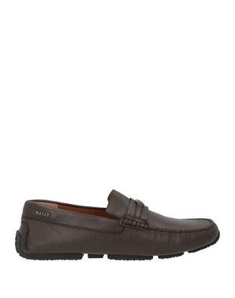 Bally FOOTWEAR - Loafers on YOOX.COM