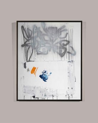 RFA Fine Art Kissed by Light II & apos; Wall Art on Canvas