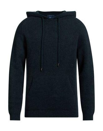 Daniele Fiesoli KNITWEAR - Jumpers on YOOX.COM