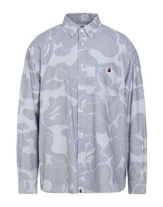 A Bathing Ape TOPWEAR - Camicie su YOOX.COM