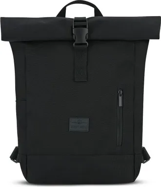 Johnny Urban Robin 11,5 Daypack - Unisex | schwarz