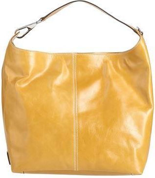 Gianni Chiarini BAGS - Handbags on YOOX.COM
