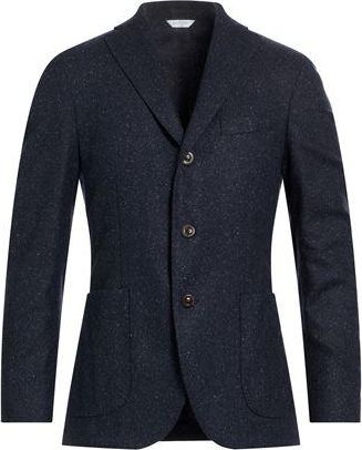 Boglioli SUITS and CO-ORDS - Blazers on YOOX.COM