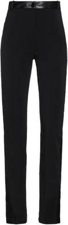 Patrizia Pepe PARTES DE ABAJO - Pantalones en YOOX.COM