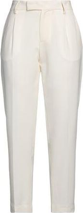 Pantaloni Torino PARTES DE ABAJO - Pantalones en YOOX.COM