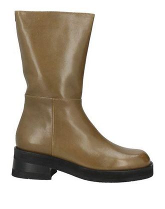 Officine Creative CALZADO - Botas en YOOX.COM
