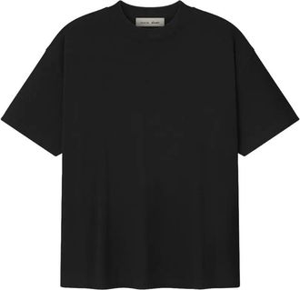 Fear of God Signature Essential Tee