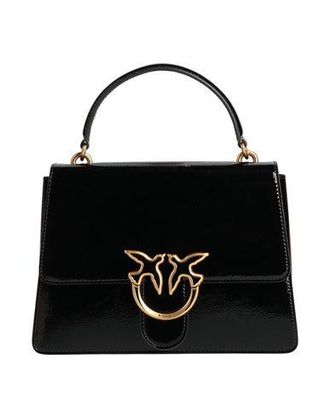 Pinko TASCHEN - Handtaschen auf YOOX.COM