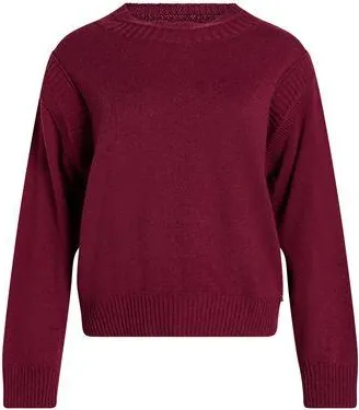 ottod'Ame PRENDAS DE PUNTO - Pullover en YOOX.COM
