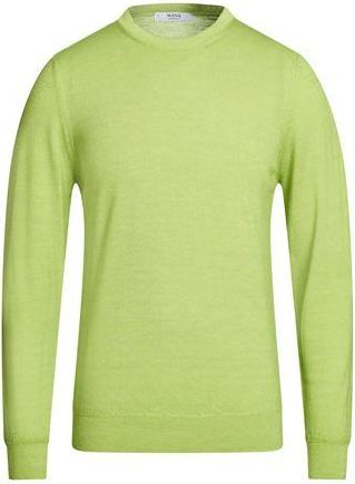 Masq MAGLIERIA - Pullover su YOOX.COM