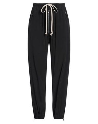 Rick Owens BOTTOMWEAR - Pantaloni su YOOX.COM