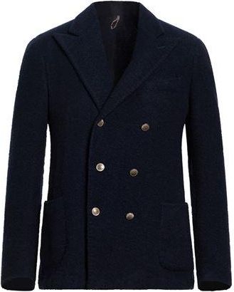 Santaniello TRAJES Y CONJUNTOS - Americanas en YOOX.COM