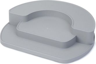 Joseph Joseph Joseph Joseph Organizador Giratorio Gris Multi-niveles