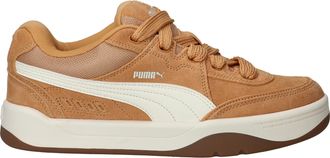 Puma Park Lifestyle SK8 SD Sneakers Heren