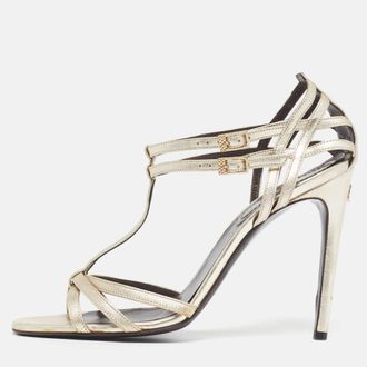 Roberto Cavalli Roberto Cavalli